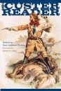Click to view the book on Amazon.com The Custer Reader
