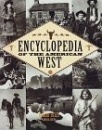 Click to view the book on Amazon.com Encyclopedia of the American West
