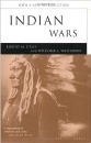The American Heritage History of the Indian Wars